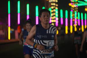 BIB: 
                            <button type="button" onclick="openModal(23283561)" class="btn btn-primary btn-sm float-right btn-popup" data-toggle="modal" data-target=".modal-high-quality">
                        <i class="fas fa-shopping-cart"></i> Add to Cart
                    </button>
                                            <button type="button" onclick="isThisMe(23283561, true)" class="btn btn-success btn-sm float-right btn-popup btn-isme hidden" data-toggle="tooltip" data-placement="bottom" title="นี่คือรูปของคุณใช่ไหม คลิกที่นี่เพื่อเอาเข้าอัลบั้ม">
                        <i class="fas fa-plus"></i> Add to album
                    </button>
                    <button type="button" onclick="isThisMe(23283561, false)" class="btn btn-warning btn-sm float-right btn-popup btn-isnotme hidden">
                        <i class="fas fa-ban"></i> Remove from album
                    </button>